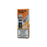 SKE CL2000 Replacement Pre Filled Pods 2 Pack