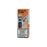 SKE CL2000 Replacement Pre Filled Pods 2 Pack