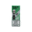 SKE CL2000 Replacement Pre Filled Pods 2 Pack