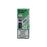 SKE CL2000 Replacement Pre Filled Pods 2 Pack