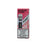 SKE CL2000 Replacement Pre Filled Pods 2 Pack