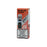 SKE CL2000 Replacement Pre Filled Pods 2 Pack