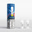 SKE 600 Pro Prefilled Pods