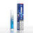 SKE 600 Pro Prefilled Kits