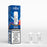 SKE 600 Pro Prefilled Pods
