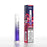 SKE 600 Pro Prefilled Kits
