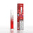 SKE 600 Pro Prefilled Kits
