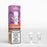SKE 600 Pro Prefilled Pods