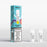 SKE 600 Pro Prefilled Pods