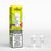 SKE 600 Pro Prefilled Pods