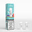 SKE 600 Pro Prefilled Pods