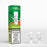SKE 600 Pro Prefilled Pods