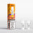 SKE 600 Pro Prefilled Pods