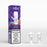 SKE 600 Pro Prefilled Pods