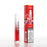 SKE 600 Pro Prefilled Kits