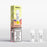 SKE 600 Pro Prefilled Pods