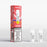 SKE 600 Pro Prefilled Pods