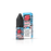 Strapped Reloaded Salts 10ml
