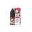 Strapped Reloaded Salts 10ml