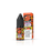 Strapped Reloaded Salts 10ml