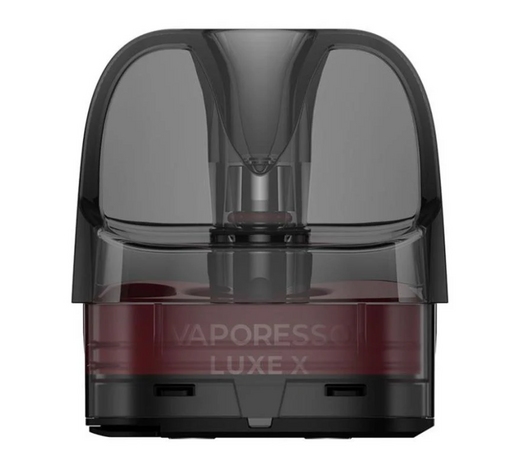 Luxe X Corex XL Pods 2 Pack By Vaporesso