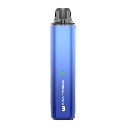 Vibe SE Pod Kit By Vaporesso