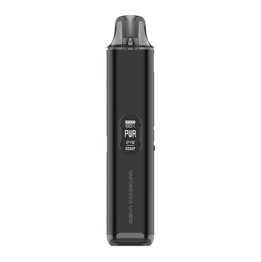 Vibe Pod Kit By Vaporesso