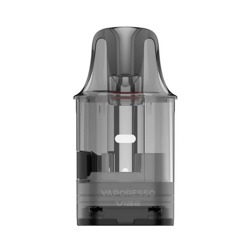 Vibe / Vibe SE Replacement Pod Pack By Vaporesso