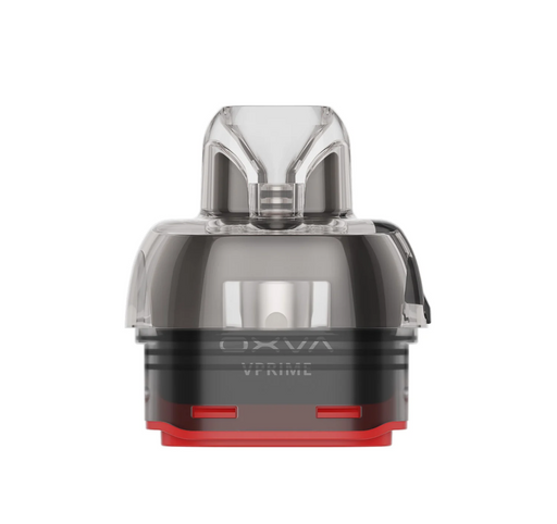 Vprime Replacement Pods 2 Pack By Oxva