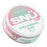 SNU - Nicotine Pouches 20pk