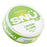 SNU - Nicotine Pouches 20pk