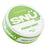 SNU - Nicotine Pouches 20pk