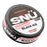 SNU - Nicotine Pouches 20pk