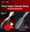 Nexlim 2 Pod Kit By Oxva