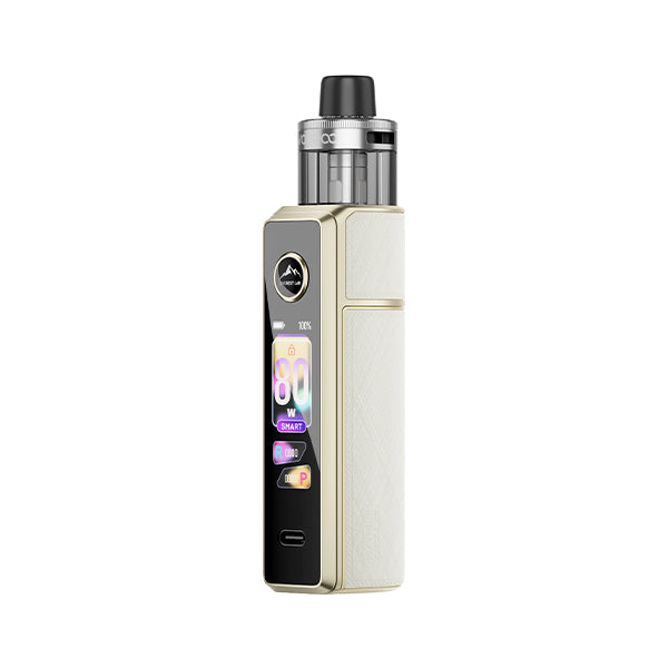VOOPOO Drag X3 Pod Kit