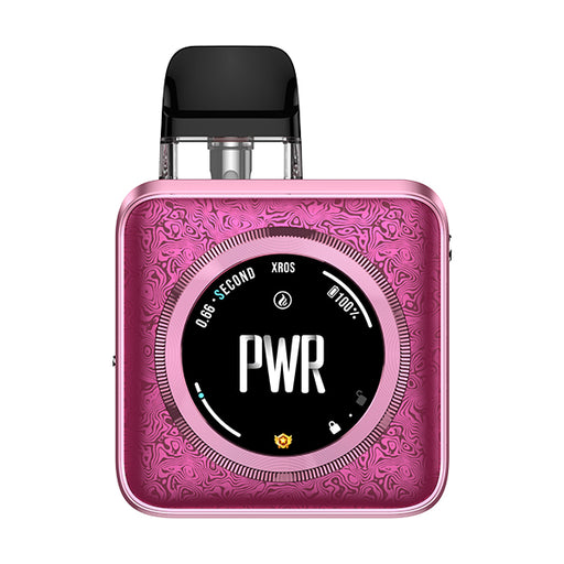 Vaporesso XROS 5 Nano Vape Pod Kit