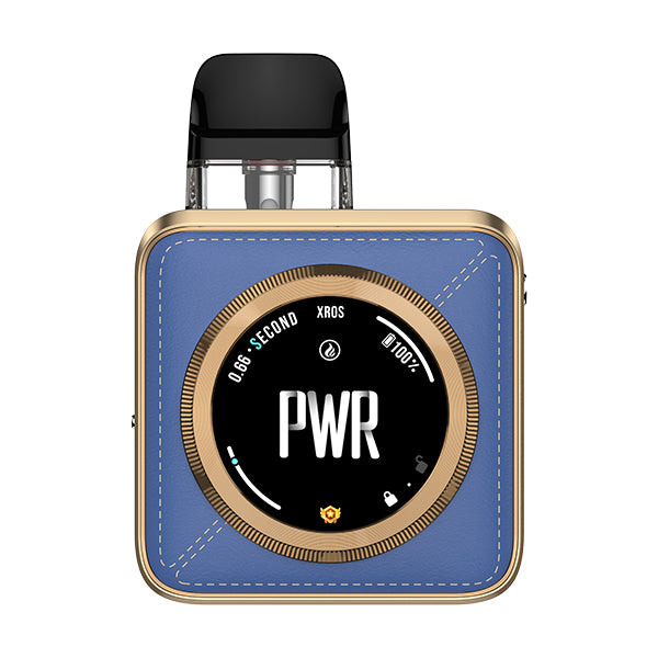 Vaporesso XROS 5 Nano Vape Pod Kit