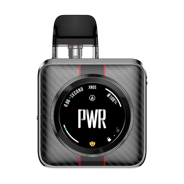 Vaporesso XROS 5 Nano Vape Pod Kit