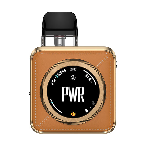 Vaporesso XROS 5 Nano Vape Pod Kit