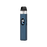 Xros 6 Kit by Vaporesso
