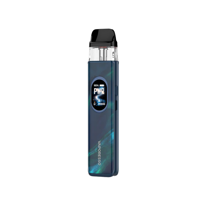 Xros 6 Kit by Vaporesso