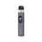 Xros 6 Kit by Vaporesso