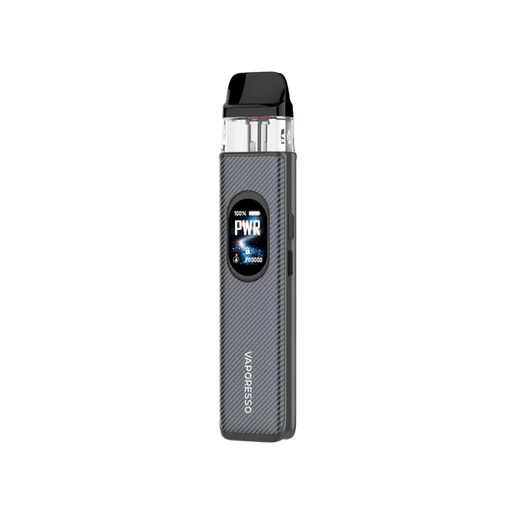 Xros 6 Kit by Vaporesso