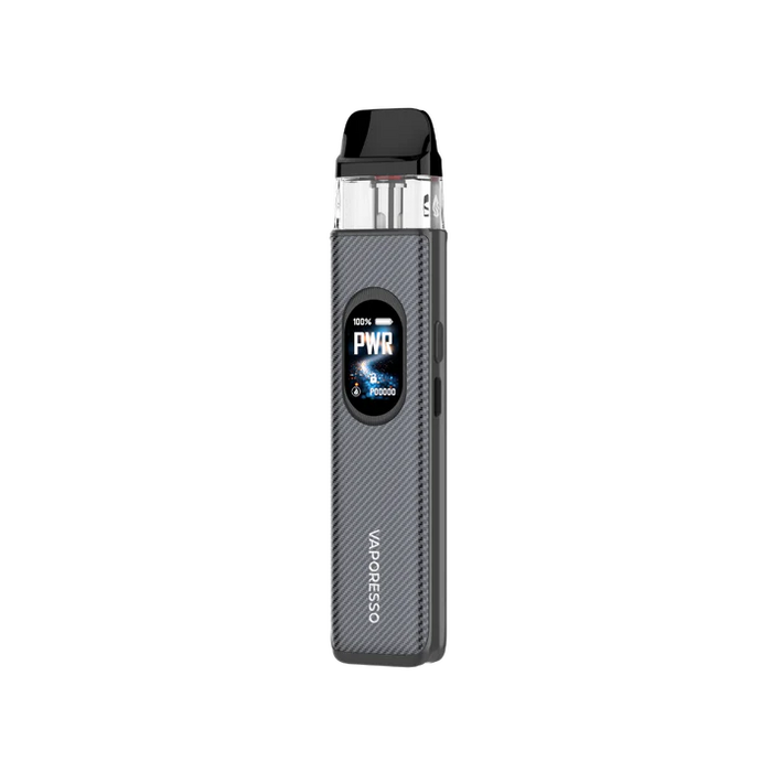 Xros 6 Kit by Vaporesso