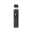 Xros 6 Kit by Vaporesso