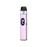 Xros 6 Kit by Vaporesso