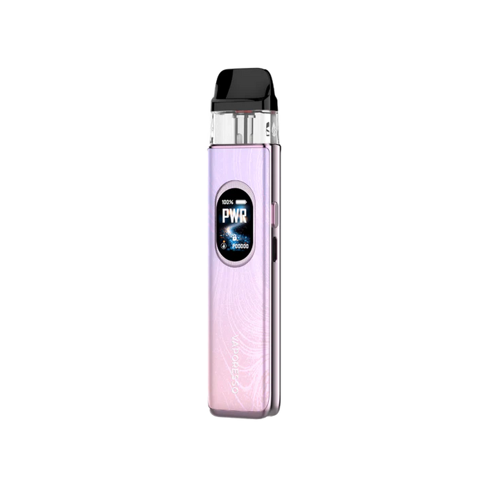 Xros 6 Kit by Vaporesso