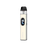 Xros 6 Kit by Vaporesso
