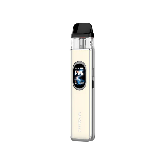 Xros 6 Kit by Vaporesso