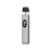 Xros 6 Kit by Vaporesso